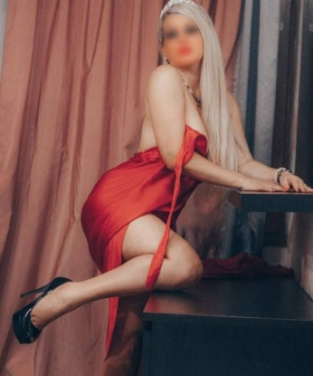 Анкета проститутки Лилия - город Байки, 21 год, №6281