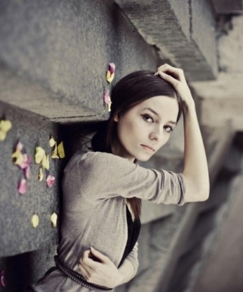 Анкета проститутки Валерия - город Байки, 25 лет, №7949